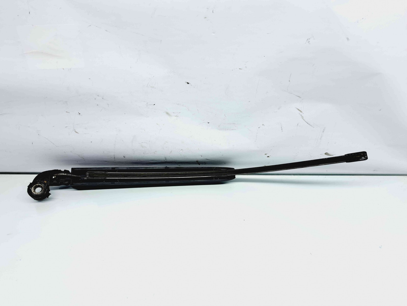 Brat stergator haion Audi Q7 (4MB) [ Fabr 2015-prezent] 4M0955407A - imagine 3