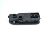 Butoane comanda geamuri sofer 96660257XT Citroen C5 (III) [ Fabr 2008-prezent] 