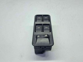  Butoane comanda geamuri sofer LAND ROVER Range Rover Sport (LS) [Fabr 2002-2013] OEM