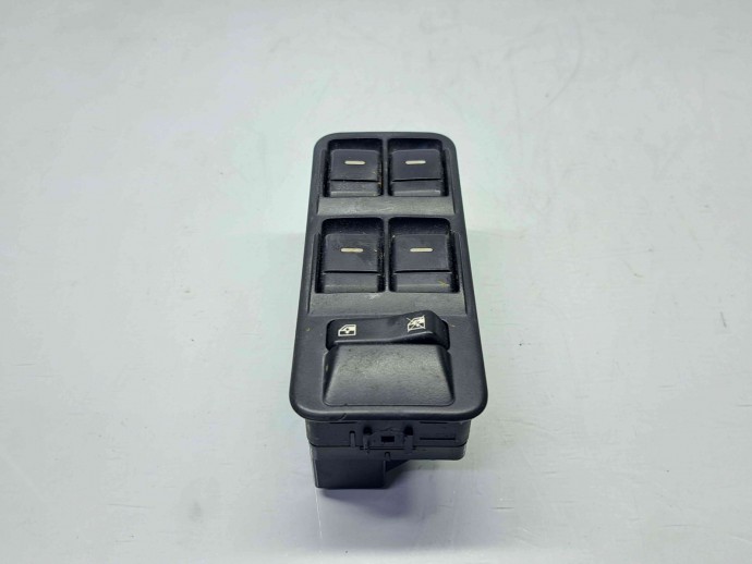  Butoane comanda geamuri sofer LAND ROVER Range Rover Sport (LS) [Fabr 2002-2013] OEM