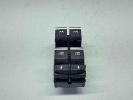  Butoane comanda geamuri sofer Audi Q7 (4MB) [ Fabr 2015-prezent] 4M0959851B