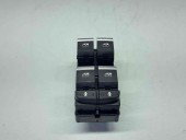  Butoane comanda geamuri sofer Audi Q7 (4MB) [ Fabr 2015-prezent] 4M0959851B