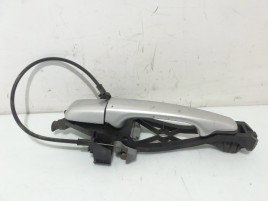 Maner exterior usa stanga fata Volvo S40 2.0 diesel OEM 1995-2004