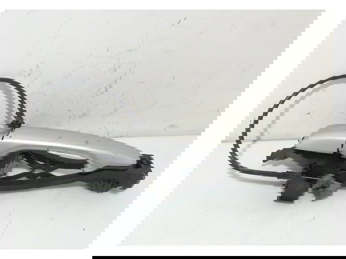 Maner exterior usa stanga fata Volvo S40 2.0 diesel OEM 1995-2004