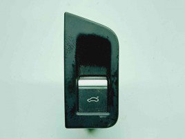  Buton deschidere portbagaj Audi Q7 (4MB) [ Fabr 2015-prezent] 4M0959831A