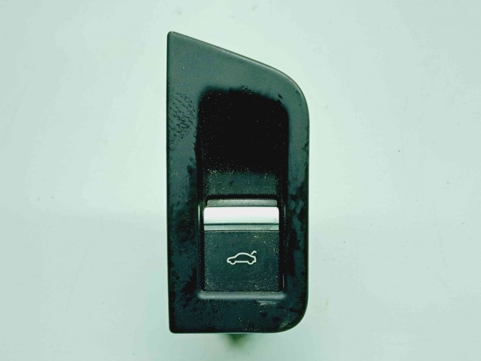  Buton deschidere portbagaj Audi Q7 (4MB) [ Fabr 2015-prezent] 4M0959831A