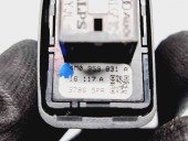  Buton deschidere portbagaj Audi Q7 (4MB) [ Fabr 2015-prezent] 4M0959831A