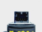  Buton deschidere portbagaj Audi Q7 (4MB) [ Fabr 2015-prezent] 4M0959831A