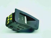  Buton deschidere portbagaj Audi Q7 (4MB) [ Fabr 2015-prezent] 4M0959831A