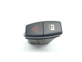 Buton blocare usi 6919506-06 Bmw X5 (E70) [Fabr 2007-2013]