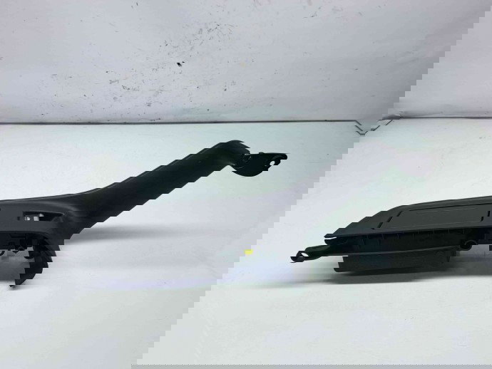  Buton geam dreapta spate Audi Q7 (4MB) [ Fabr 2015-prezent] 4M0959855