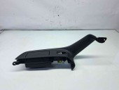  Buton geam dreapta spate Audi Q7 (4MB) [ Fabr 2015-prezent] 4M0959855