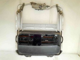 Trapa OEM Honda Acord VII [Fabr 2002-2012] 