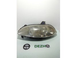 Far stanga Fiat croma 2006