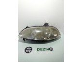 Far stanga Fiat croma 2006