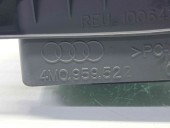  Buton geam dreapta spate Audi Q7 (4MB) [ Fabr 2015-prezent] 4M0959855