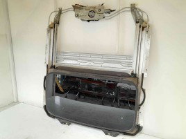 Trapa OEM Honda Acord VII [Fabr 2002-2012] 