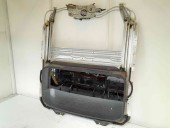 Trapa OEM Honda Acord VII [Fabr 2002-2012] 