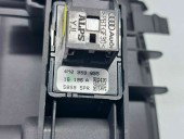  Buton geam dreapta spate Audi Q7 (4MB) [ Fabr 2015-prezent] 4M0959855