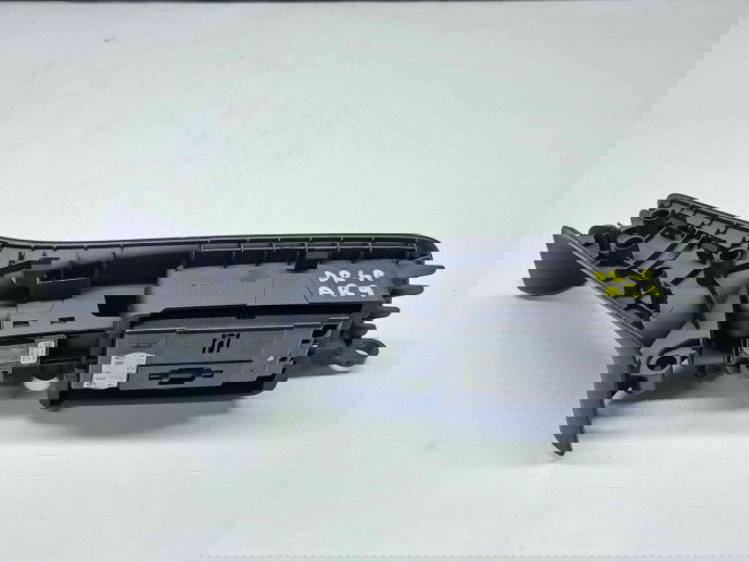  Buton geam dreapta spate Audi Q7 (4MB) [ Fabr 2015-prezent] 4M0959855