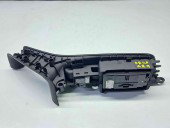  Buton geam dreapta spate Audi Q7 (4MB) [ Fabr 2015-prezent] 4M0959855