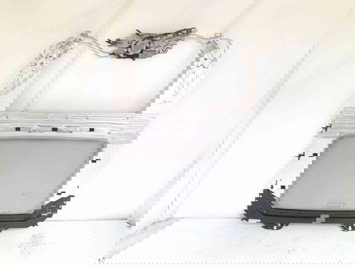 Trapa OEM Honda Acord VII [Fabr 2002-2012] 