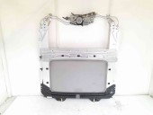 Trapa OEM Honda Acord VII [Fabr 2002-2012] 