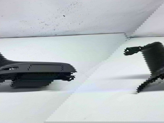  Buton geam stanga spate Audi Q7 (4MB) [ Fabr 2015-prezent] 4M0959855