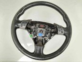 Volan OEM Honda Acord VII [Fabr 2002-2012] 