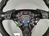 Volan OEM Honda Acord VII [Fabr 2002-2012] 