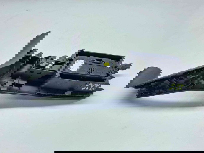  Buton geam stanga spate Audi Q7 (4MB) [ Fabr 2015-prezent] 4M0959855