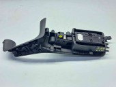  Buton geam stanga spate Audi Q7 (4MB) [ Fabr 2015-prezent] 4M0959855