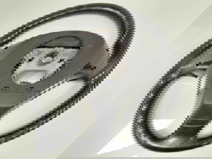 Volan OEM Honda Acord VII [Fabr 2002-2012] 