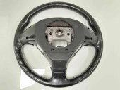 Volan OEM Honda Acord VII [Fabr 2002-2012] 