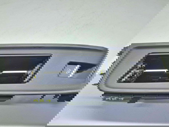  Buton geam stanga spate Audi Q7 (4MB) [ Fabr 2015-prezent] 4M0959855