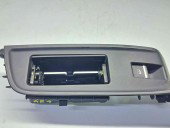  Buton geam stanga spate Audi Q7 (4MB) [ Fabr 2015-prezent] 4M0959855