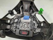 Volan OEM Honda Acord VII [Fabr 2002-2012] 