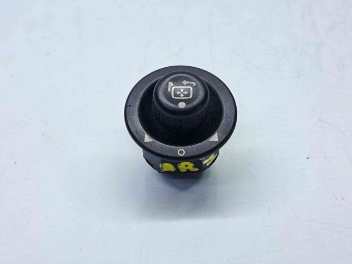  Buton reglaj oglinzi LAND ROVER Range Rover Sport (LS) [Fabr 2002-2013] OEM