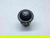  Buton reglaj oglinzi LAND ROVER Range Rover Sport (LS) [Fabr 2002-2013] OEM