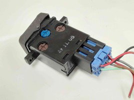 Buton incalzire scaune OEM Honda Acord VII [Fabr 2002-2012]