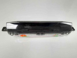 Display bord OEM Honda Acord VII [Fabr 2002-2012] 