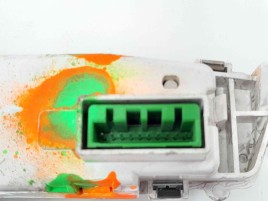 Display bord OEM Honda Acord VII [Fabr 2002-2012] 