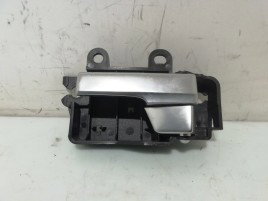 Maner interior stanga spate Ford C-Max 1.8 TDCI 3M51R22601BB 2003-2007