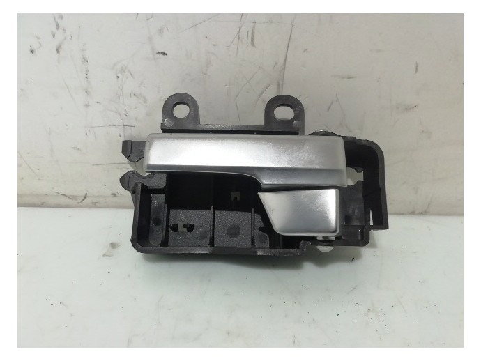Maner interior stanga spate Ford C-Max 1.8 TDCI 3M51R22601BB 2003-2007