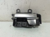 Maner interior stanga spate Ford C-Max 1.8 TDCI 3M51R22601BB 2003-2007