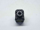  Buton reglaj oglinzi Audi Q7 (4MB) [ Fabr 2015-prezent] 4M0959565M