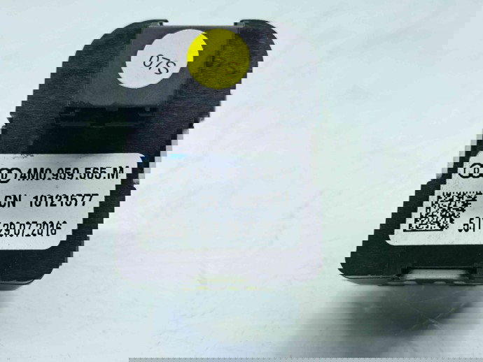  Buton reglaj oglinzi Audi Q7 (4MB) [ Fabr 2015-prezent] 4M0959565M