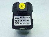  Buton reglaj oglinzi Audi Q7 (4MB) [ Fabr 2015-prezent] 4M0959565M