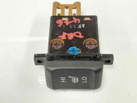 Buton incalzire scaune OEM Honda Acord VII [Fabr 2002-2012] 