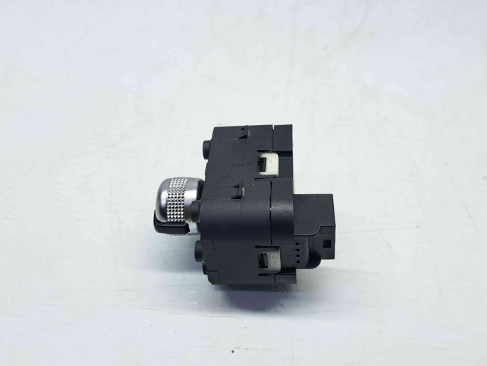  Buton reglaj oglinzi Audi Q7 (4MB) [ Fabr 2015-prezent] 4M0959565M